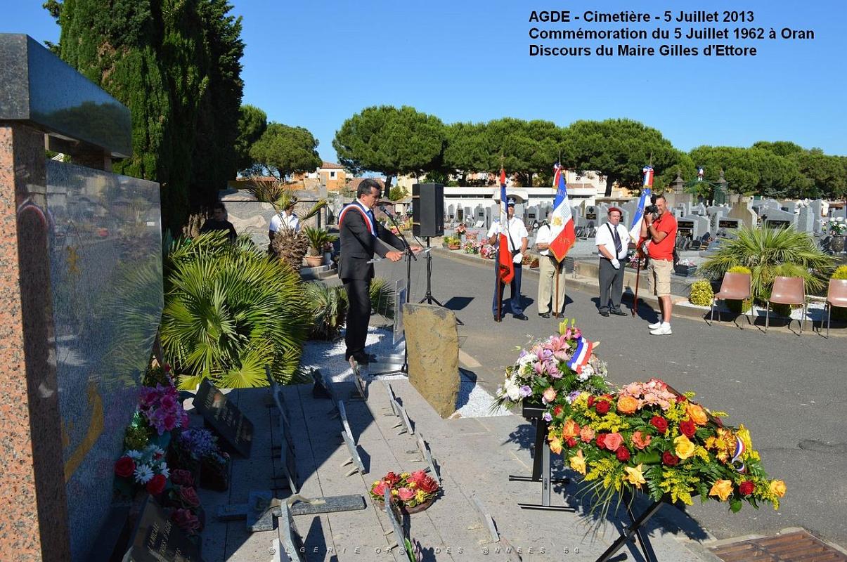 5 Juillet Agde- 041.JPG